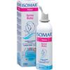 Coswell Isomar Spray Baby Isotonica Con Camomila 100ml