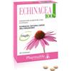 Pharmalife Research srl PHARMALIFE ECHINACEA 100% - 60 COMPRESSE