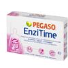 PEGASO ENZITIME 24 COMPRESSE masticabili