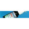 LINFOVIR PLUS Spray Nasale 30ml