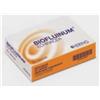 BIOFLUINUM ECHINACEA 1G 30 CAPSULE HERING