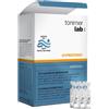 Ganassini TONIMER AEROSOL HYPERTONIC FLACONI MONODOSE 18 DA 5ml