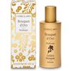 L'Erbolario Bouquet D'Oro Profumo 50 ml