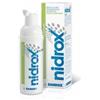 GIULIANI SpA Nidrox One 50 ml Antitraspirante a base di Sali di Alluminio