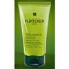 RENE FURTERER (Pierre Fabre) Rene Furterer Volumea Shampoo Volumizzante 200 ml