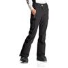 Rossignol Stellar Pants Nero M Donna