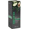 ADAMAH Srl EIE LIP OX GTT 60ML