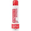 BOROTALCO Intensivo Profumo di Borotalco - Deodorante Talco 150 ml Spray