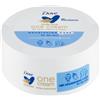 DOVE Body Love One Cream - Nourishing Care - Crema Viso, corpo e mani 250 ml