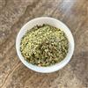 Tea Soul Tè Mate Biologico dal Brasile 50gr