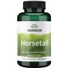 Swanson Health Products Equiseto 500 mg 90 Capsule
