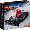 Lego Gatto delle nevi - Lego Technic 42148