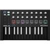 Arturia MiniLab MKII Inverted Limited Edition Controller Midi Usb 25 Tasti Mini