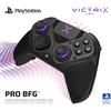 Pdp Victrix Pro BFG;