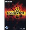 Flashpoint Liquidator (DVD-ROM) [Edizione : Germania]