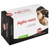 Kos AGLIO NERO ESTRATTO SECCO 60 CAPSULE