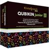Sitar QUBIKIN JUNIOR 20 BUSTINE KINTEGRAVIT