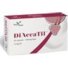 Phytoitalia DIACCATIL 30 CAPSULE