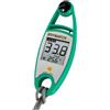 Skywatch Wind Anemometro Termometro turchese