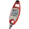 Skywatch Wind Anemometro Termometro Swiss Collector's