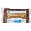 BIOTOBIO FsC BioFibre+ Pane Segale 500g