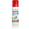 PURESSENTIEL SOS Punture Spray Bimbo Puressentiel 60ml