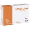 CLS NUTRACEUTICI Srl Regoflow CLS 30 Compresse
