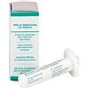 DEMAS Srl Caustic Pencil Matita Cauterizzante