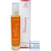 Flora Rosa Mosqueta Bio Olio Viso Corpo 100ml