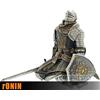 BANPRESTO OSCAR KNIGHT OF ASTORA- DARK SOULS - BANPRESTO NEW AVAILABLE NOW