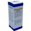 Urigot 50 Ml Soluzione Idroalcolica ml orale