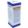 Biodren Mc Genit Soluzione Idroalcolica 50 Ml ml orale