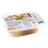 FLAVIS Pane Casereccio 220 g Altro