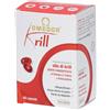 OMEGOR® Krill 49,5 g Capsule morbide