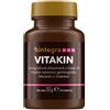 Vitakin 40 Compresse Kintegravit pz