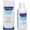 RNE BIOFARMA Detogen - Detergente Cutaneo Ph5 500 Ml