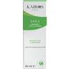 KAIROS ITALIA Srl ESTIA 50ML+ GTT