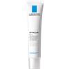 La roche posay Effaclar k+ 40 ml