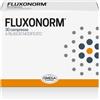 Fluxonorm 30 compresse
