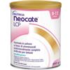 Neocate lcp polvere 400 g