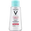 Vichy Purete thermale acqua micellare pelli sensibili 200 ml