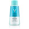 Vichy Purete thermale struccante occhi waterproof 100 ml