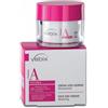 Vebix phytamin crema viso giorno rinnovatrice new 50 ml