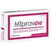 Miproven 30 compresse