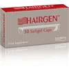 Hairgen 90 capsule softgel