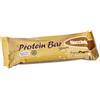 Promopharma Protein bar nocciola 45 g