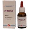 Braderm otalplus 30 ml