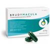 Brudymacula 60 capsule