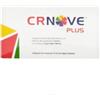 Crnove plus 10 flaconi 10 ml