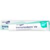 Depofarma Immunoderm vir 20 ml